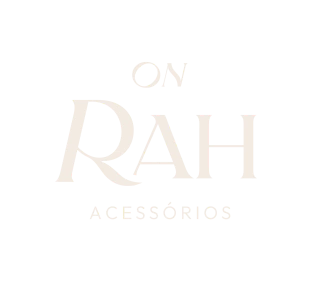 OnRah Acessórios