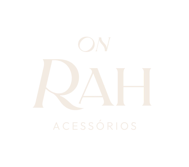 OnRah Acessórios