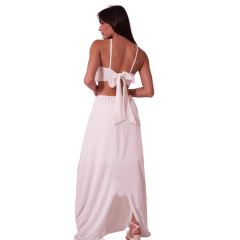 VESTILO LONGO OFF - NORONHA - comprar online