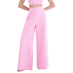 PANTALONA PINK- PAULISTA