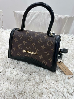 Mini Bags cartera LV - comprar online