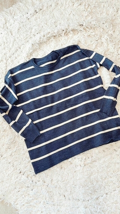 Sweater Male