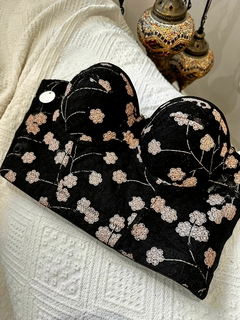 Corset 85 - comprar online