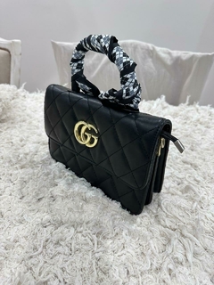 Mini Bags cartera - comprar online