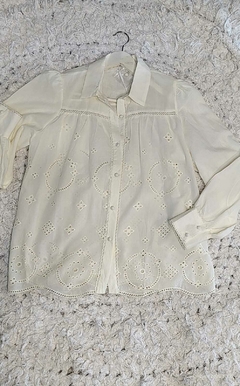 Camisa renata