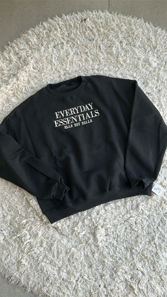 Buzo Everyday - comprar online