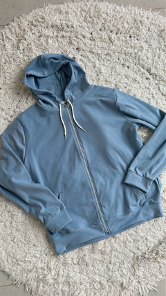campera Darlon