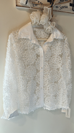 Camisa tropea en internet