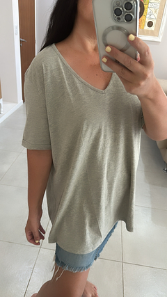 Remeron cherry en internet