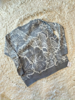 Sweater Sofia en internet
