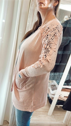 Saco Wanda - comprar online