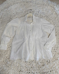 Camisa Renata - comprar online