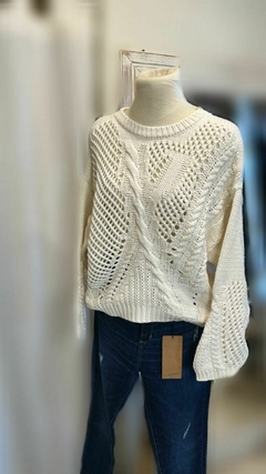 Sweater Sheila - comprar online