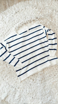 Sweater Male en internet