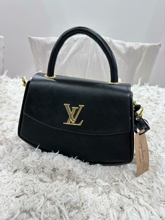 Mini Bags cartera - comprar online