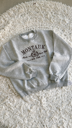 Buzo Montauk - comprar online