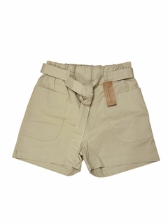 Short Meli - comprar online