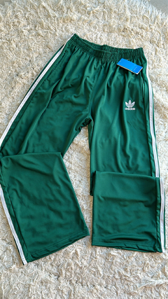 Pant Ad - comprar online