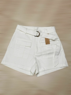 Short cargo - comprar online