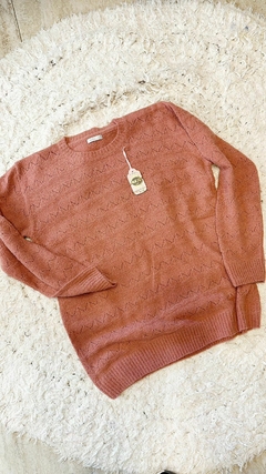 Sweater Isa - comprar online