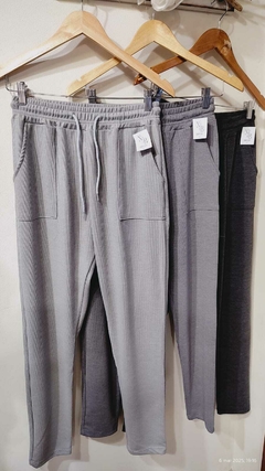 Pantalón Luna