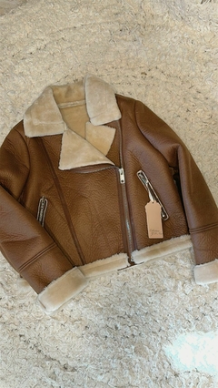Gamulan Marron