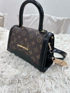 Mini Bags cartera LV