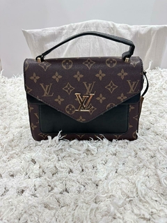 Mini Bags cartera LV