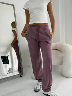 Babucha Nicol - comprar online