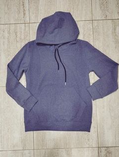 Buzo Oriana - comprar online