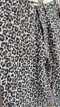 Wed leg Ficca - comprar online