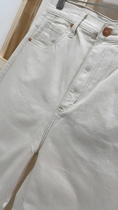 wilde leg crudo - comprar online