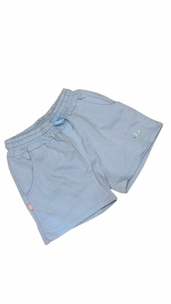 Short Adis - comprar online