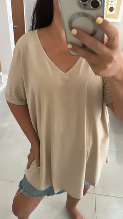 Remeron cherry - comprar online