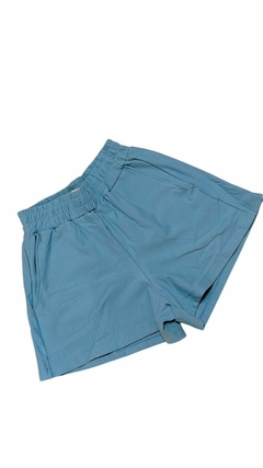 Short proxi - comprar online