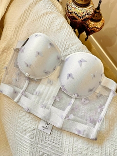 Corset 85