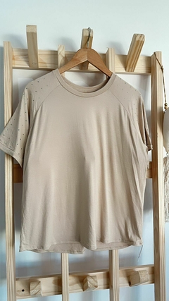Remera Ana en internet