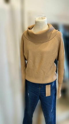 Sweater orlando