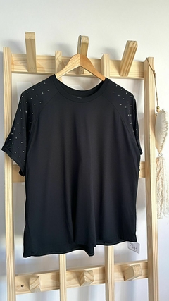 Remera Ana - comprar online