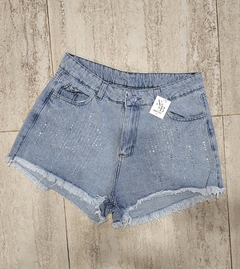 Short Laly