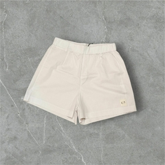 Short Adis en internet