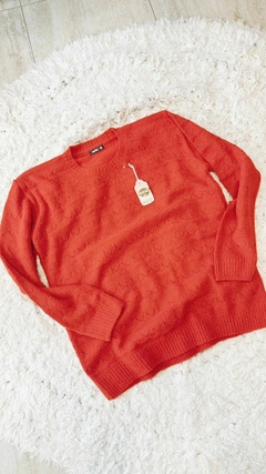 Sweater Isa - comprar online
