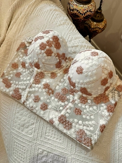 Corset 90 - comprar online