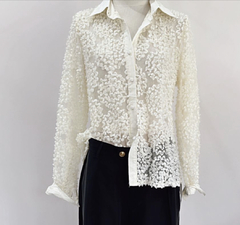 Camisa tropea - comprar online