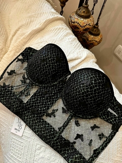 Corset 90