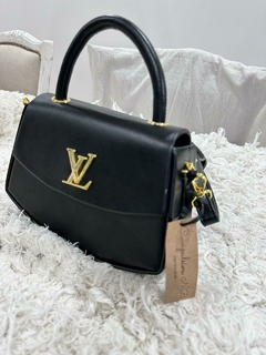 Mini Bags cartera