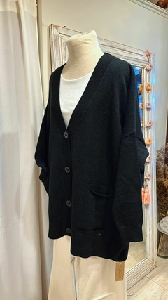 saco Ingrid - comprar online