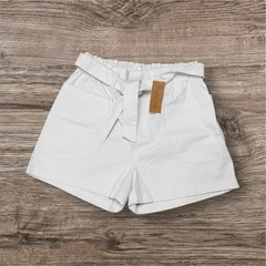 Short Meli