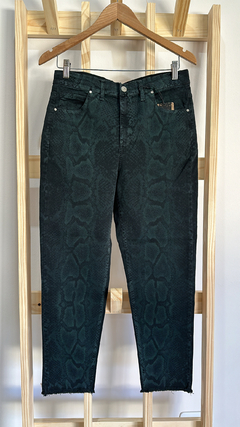 Mom reptil - comprar online