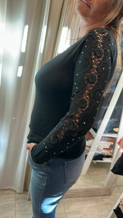 Sweater Valeria